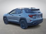 New 2025 GMC Terrain Elevation w/ Black Edition image 3
