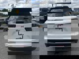 New 2026 Chevrolet Equinox LT w/ Convenience Package II image 4