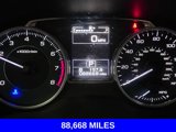 Used 2017 Subaru Crosstrek 2.0i Limited image 3