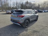 Used 2021 Chevrolet TrailBlazer LT w/ Convenience Package image 5