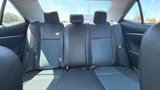 Used 2014 Toyota Corolla S image 4