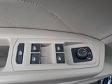 Used 2021 Volkswagen Atlas SEL image 5