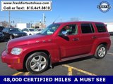Used 2006 Chevrolet HHR LT image 5
