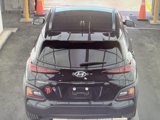 Used 2021 Hyundai Kona SEL w/ Cargo Package image 4