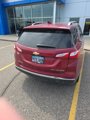 Used 2019 Chevrolet Equinox Premier image 5