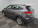 Used 2022 Honda HR-V LX image 4