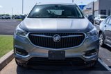 Used 2019 Buick Enclave Essence image 2