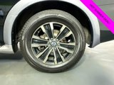 Used 2017 Nissan Armada Platinum image 5