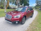 Used 2015 Subaru Outback 2.5i Limited image 2