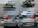 Used 2004 Mercedes-Benz SL 500 image 6