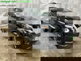 Used 2018 Nissan Murano SL w/ Cargo Package image 2