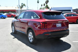 Used 2022 Kia Sorento LX image 6