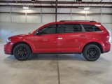 Used 2019 Dodge Journey SE w/ Blacktop Package image 2