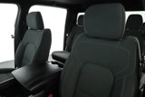 Used 2021 RAM 1500 Big Horn image 6