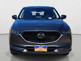 Used 2018 MAZDA CX-5 Touring image 2