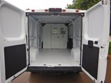 Used 2023 RAM ProMaster 2500 image 2