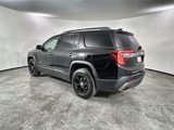 Used 2021 GMC Acadia AT4 w/ Trailering Package image 6