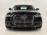 Used 2016 Audi A6 3.0T Premium Plus w/ Driver Assistance Package image 3