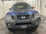 Used 2010 Nissan Xterra S image 2