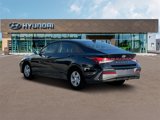 New 2025 Hyundai Elantra SE image 5