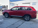 Used 2019 Mitsubishi Outlander ES image 4