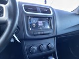 Used 2011 Dodge Avenger Mainstreet image 5