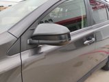 Used 2017 Toyota RAV4 LE image 5