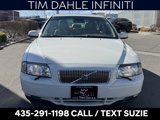 Used 2003 Volvo S80 2.9 image 4