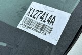 Used 2018 Subaru Forester 2.5i w/ Alloy Wheel Package image 3
