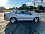 Used 2011 Ford Fusion Hybrid image 6