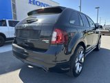 Used 2014 Ford Edge Sport w/ Driver Entry Package image 4