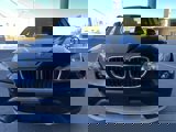 Used 2015 BMW X1 sDrive28i image 2