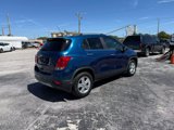 Used 2019 Chevrolet Trax LT w/ Driver Confidence Package image 6