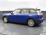 Used 2019 MINI Cooper Clubman S w/ Starlight Blue Edition image 2