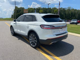 Used 2021 Lincoln Nautilus Reserve w/ Equipment Group 201A image 3
