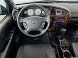 Used 2002 Nissan Pathfinder LE image 3