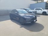 Used 2023 Honda HR-V Sport image 2