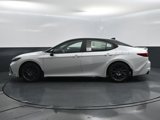 New 2025 Toyota Camry XSE image 3