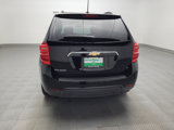 Used 2017 Chevrolet Equinox LT w/ Convenience Package image 6