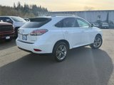 Used 2013 Lexus RX 350 FWD image 5