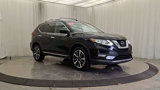 Used 2020 Nissan Rogue SL w/ Premium Package image 5