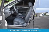 Used 2020 Honda Civic EX image 4