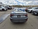 Used 2021 Volkswagen Jetta SEL image 6