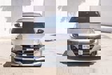 Used 2021 Honda Accord Sport image 2