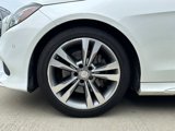 Used 2016 Mercedes-Benz E 350 Sedan image 4
