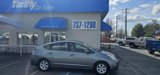 Used 2005 Toyota Prius image 2