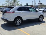 Used 2021 Ford Edge SEL w/ Convenience Package image 6