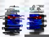 Certified 2022 Kia Forte LXS image 6