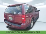Used 2007 Chevrolet Suburban LT w/ LT Preferred Equipment Group image 4