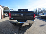 Used 2015 RAM 3500 Tradesman w/ Chrome Appearance Group image 4